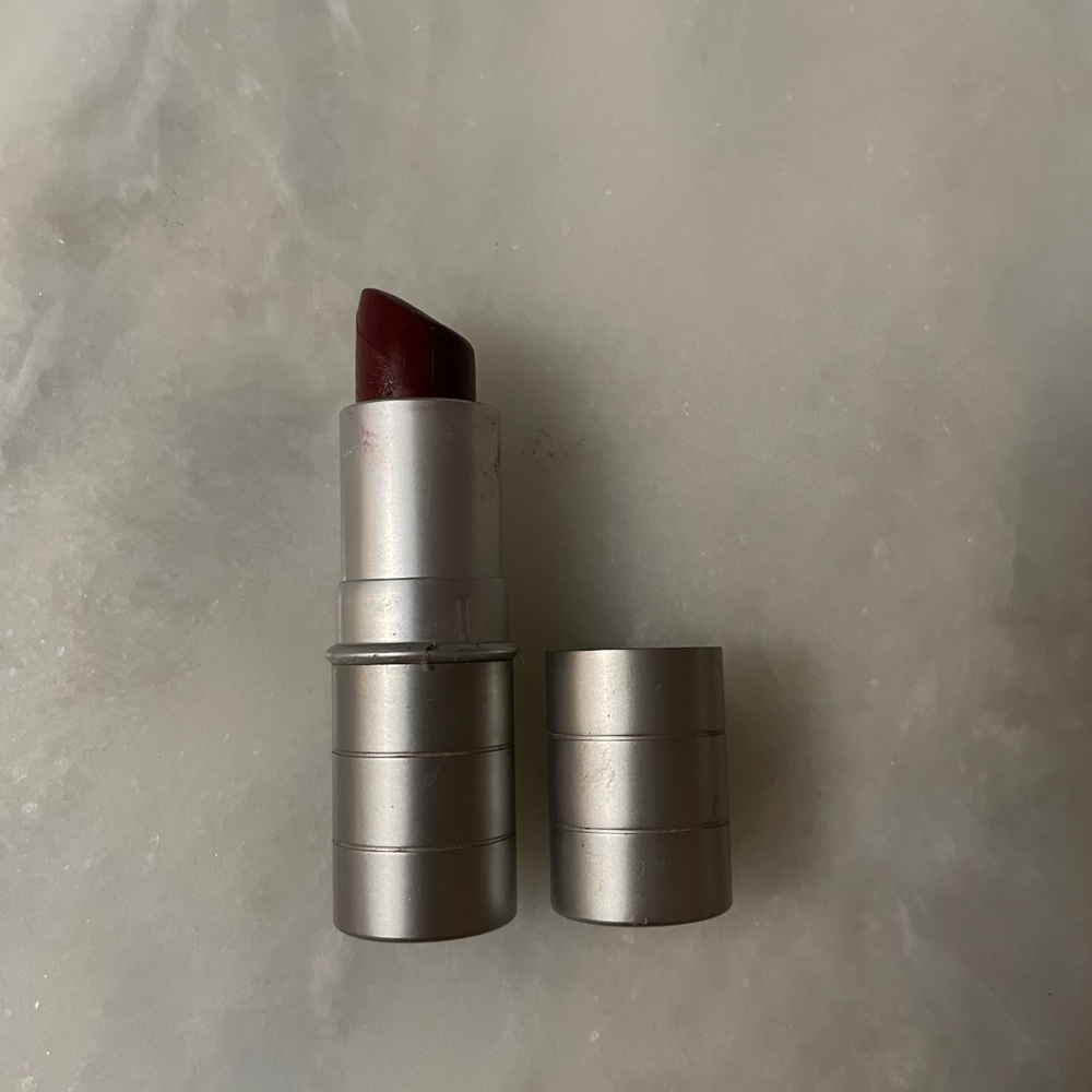 Prescriptives Lipstick R/O Extravagant - Picture 2 of 4